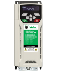 Unidrive M400 AC Drives